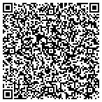QR code with The Arkansas Four H Foundation Inc contacts