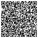 QR code with Driver Guy contacts