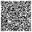 QR code with Lindemann Howard contacts
