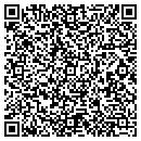 QR code with Classic Vending contacts