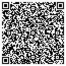 QR code with Mattress Link contacts