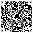 QR code with Clawtail Vending LLC contacts