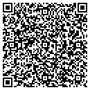 QR code with Clear Vending contacts