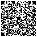 QR code with Sheriff's Department contacts