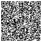 QR code with Driver Safety Schools Inc contacts