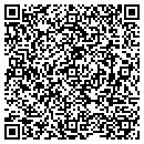 QR code with Jeffrey C Nunn CPA contacts