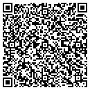 QR code with Driversed.com contacts