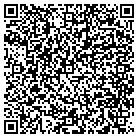 QR code with Thompson Engineering contacts