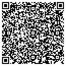 QR code with C & L Vending LLC contacts
