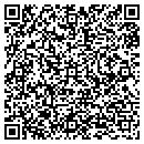 QR code with Kevin Wynn Agency contacts
