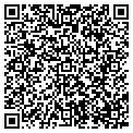 QR code with Cma Vending LLC contacts