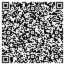 QR code with Driversed.com contacts