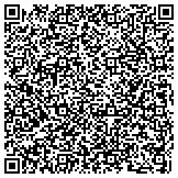 QR code with Young Men's Christian Assocation Of Metropolitan Little Rock Ark contacts