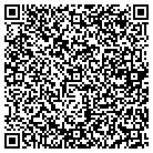 QR code with Knights Of Columbus Supreme Council (Inc) contacts