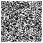 QR code with Physicians Choice Home Health contacts