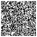 QR code with Cmc Vending contacts