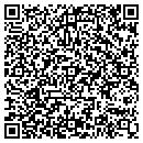 QR code with Enjoy Nails & Spa contacts