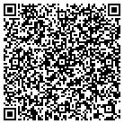 QR code with Lone Star Circle Of Care contacts