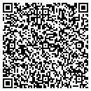 QR code with Youth Stop Inc contacts