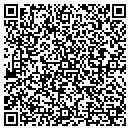 QR code with Jim Frey Plastering contacts
