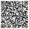 QR code with LIP contacts