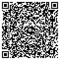 QR code with Coastal Vending contacts