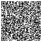 QR code with Driversity Driving School contacts