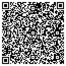 QR code with Coastal Vendors contacts