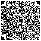 QR code with Main Jen Clu Chfc Cfp Ins contacts