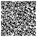 QR code with Coastline Vending contacts