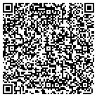 QR code with Mass Mutual Financial Group contacts