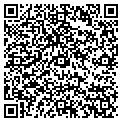 QR code with Coast-Line Vending LLC contacts