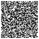 QR code with New Generations Federal Cu contacts