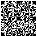 QR code with Laurie Blanscet DO contacts