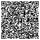 QR code with Drive Skills LLC contacts