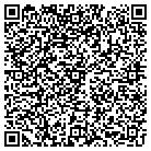 QR code with New Horizon Credit Union contacts