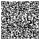 QR code with Coast Vending contacts