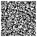 QR code with Amer Yth Sccr Org contacts