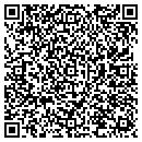 QR code with Right At Home contacts