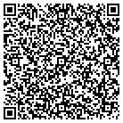 QR code with Minnesota Mutual Life Ins Co contacts