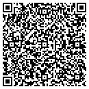 QR code with Right At Home contacts