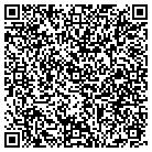 QR code with Minnesota Mutual Life Ins Co contacts