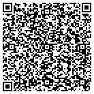 QR code with Lymphedema Technologies contacts