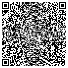 QR code with Motion Technology LLC contacts