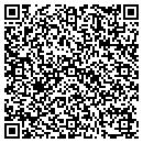 QR code with Mac Sorley Jan contacts
