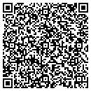 QR code with First Assembly Of God contacts