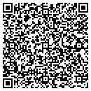 QR code with Colby Vending LLC contacts