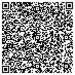 QR code with Right At Home In Home Care & Assistance contacts