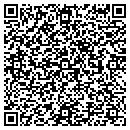 QR code with Collectable Vending contacts
