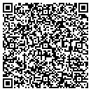 QR code with Colleen Blakley S Vending contacts
